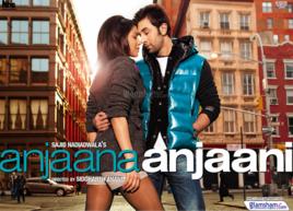 緣起緣滅緣未盡 緣起緣滅緣未盡