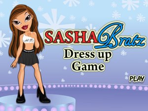 啦啦隊風格 啦啦隊風格