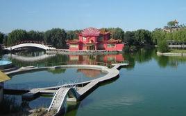 大碾子鄉 大碾子鄉