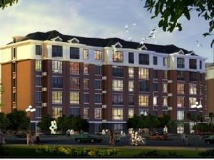 天怡小區 天怡小區