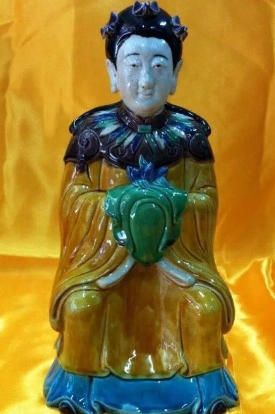 康熙帝兩次登頂泰山,究竟所為何事? 康熙帝兩次登頂泰山,究竟所為何事?