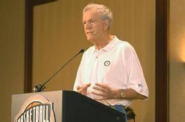 迪克·瑞克茨 迪克·瑞克茨