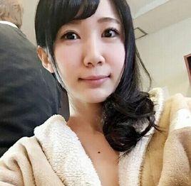 星川麻紀 星川麻紀