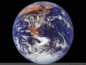 （圖）中太古代