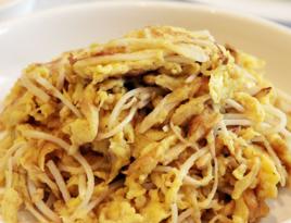 鮮筍炒魷魚絲 鮮筍炒魷魚絲