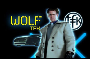 極品飛車：生死卡本谷