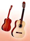 古典吉它 古典吉它