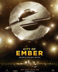 微光城市 微光城市