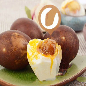 明月芋丸 明月芋丸