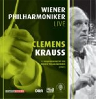 （圖）克萊門斯•克勞斯