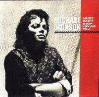 I Just Can't Stop Loving You I Just Can't Stop Loving You