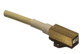 單軸加速度計 單軸加速度計