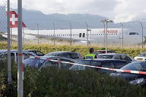 2008年8月23日 2008年8月23日