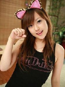 星野美優 星野美優