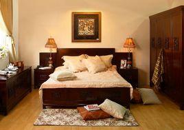 家具搭配 家具搭配