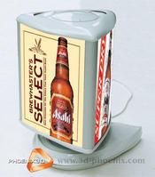 立體廣告 立體廣告