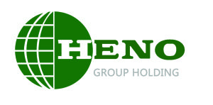 和諾集團 和諾集團