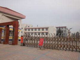 臨朐縣朐山國小 臨朐縣朐山國小