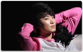 你愛的只是你自己 你愛的只是你自己