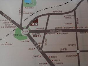 鼎尚名庭 鼎尚名庭