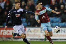 耶澤斯基 耶澤斯基