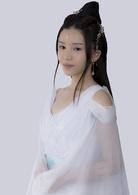 山海伏魔之追月