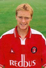 格雷格·希爾德斯 格雷格·希爾德斯