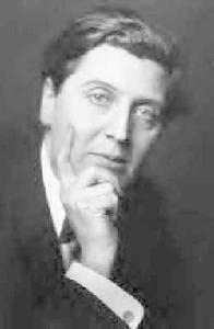 《阿爾班·貝爾格》