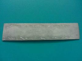 表面形貌 表面形貌