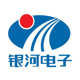 銀河電子 銀河電子