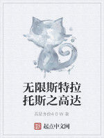 無限斯特拉托斯之高達 無限斯特拉托斯之高達