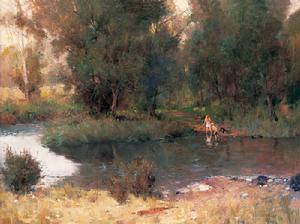 楊鳴山[錦州節能熱電股份有限公司董事長]