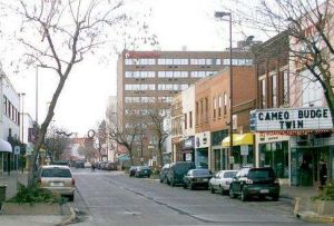 歐克萊爾 歐克萊爾