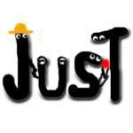 江科大家園吧 江科大家園吧