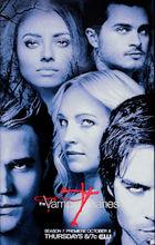 吸血鬼日記第七季