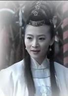 神探狄仁傑[神探狄仁傑電視劇系列]