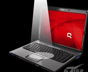 光媒成為了網路信號的傳輸介質