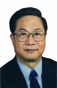 王光生[西安市國土資源和房屋管理局原巡視員]