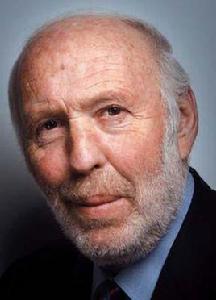 西蒙斯[美國著名數學家、投資家]