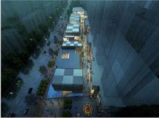 貴州萬科大都會 貴州萬科大都會