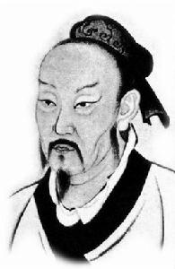 性猶湍水 性猶湍水