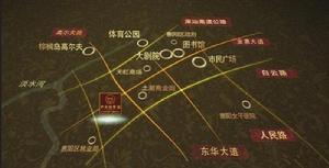 （地圖劉I348O.74.347.3）