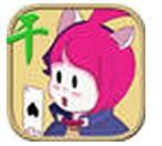 天天干瞪眼 天天干瞪眼