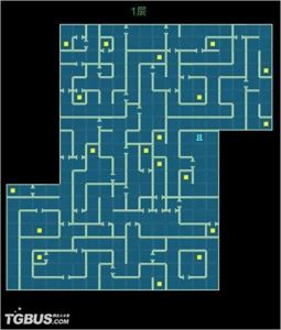 《ToHeart2迷宮旅人》