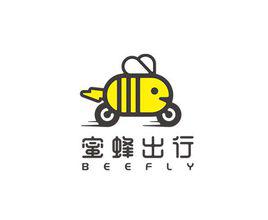 蜜蜂出行 蜜蜂出行