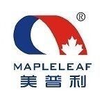 美普利汽車保養 美普利汽車保養