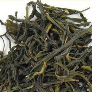 鳳凰水仙 鳳凰水仙