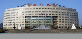 貴州航天控制技術有限公司 貴州航天控制技術有限公司