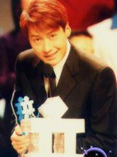 黎明（LEON LAI）