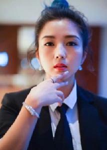 我那么懷念 我那么懷念